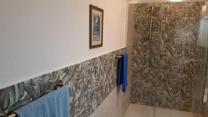 Apartment Casa Cristoforo Colombo *
